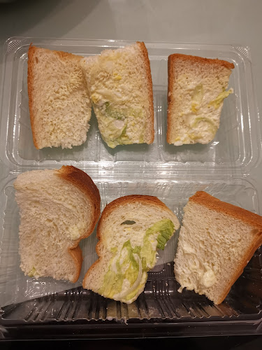 Lebuhraya Utara - Selatan, 35000 Tapah, Perak