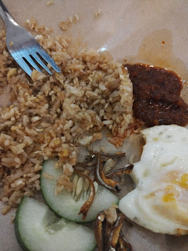 Comentarii opinii despre Chef X