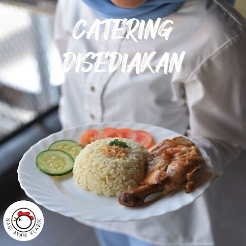 Api Api Steamboat and Grill - Gastronomi dan perhotelan