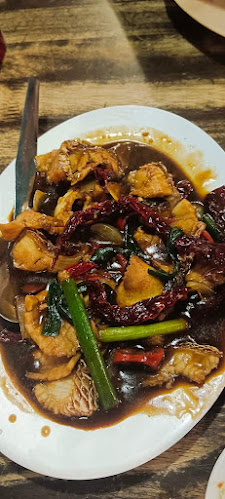 4b, Jalan Besar, Kampung Sungai Jan, 27000 Jerantut, Pahang