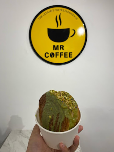 26, Jalan PNBBU 3, Pusat niaga bukit baru utama ,bukit baru 75050 melaka, BANDAR MELAKA, 75050 BANDAR MELAKA, Melaka