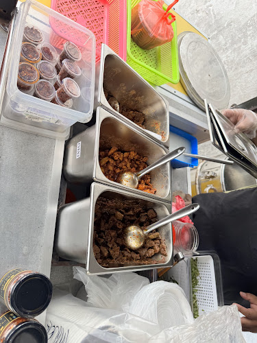 PTD 88326, Taman Molek, 81100 Johor Bahru, Johor Darul Ta'zim