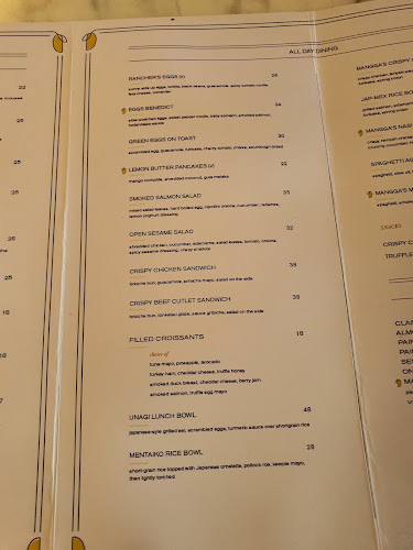 14, Lebuh Leith, George Town, 10200 George Town, Pulau Pinang