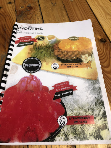 Jalan Lipis, 27600 Raub, Pahang