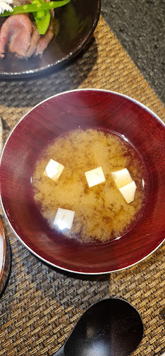 Comentarii opinii despre Wagyu Kappo Yoshida KL