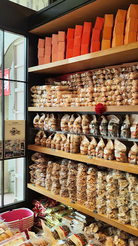 Ching Han Guan 鍾漢元