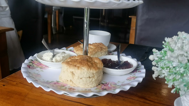 2002, Jalan Istana, 90000 Sandakan, Sabah