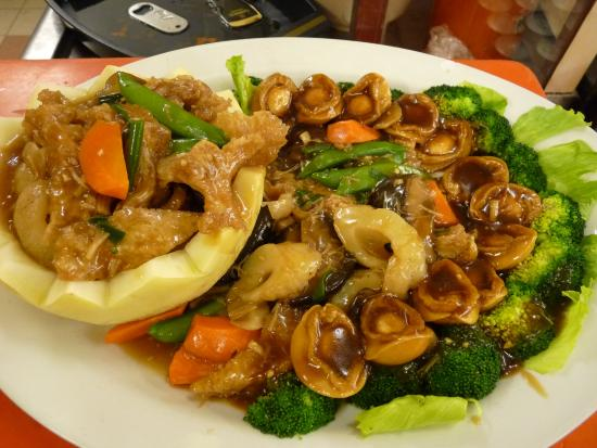 Lot 4285, Jalan Sultan Zainal Abidin, 20000 Kuala Terengganu, Terengganu