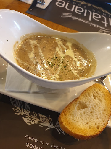 Paradigm Mall, GB 03A & 05, Level G, No. 1, Jalan SS 7/26a, 47301 Petaling Jaya, Selangor