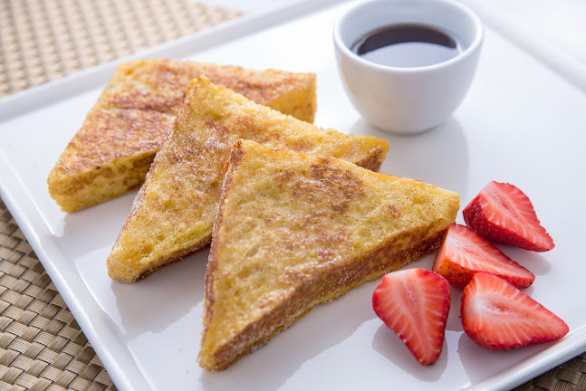 Comentarii opinii despre Golfers Terrace