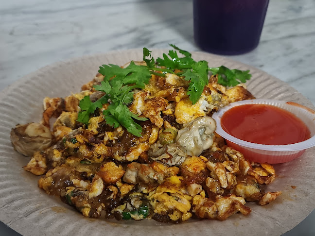 86, 86, Lebuh Kimberley, George Town, 10100 George Town, Pulau Pinang