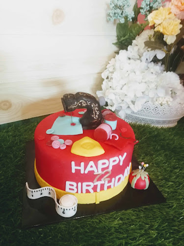 Comentarii opinii despre Liana's Fresh N Bake