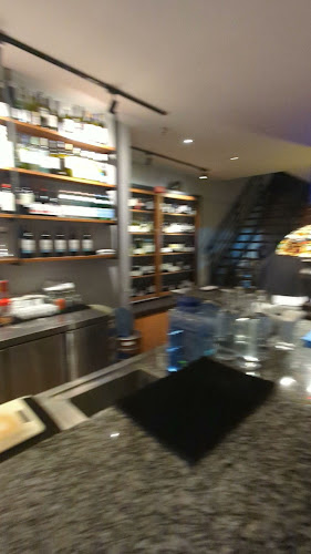 The Penthouse Restaurant & Winebar - Subang Jaya