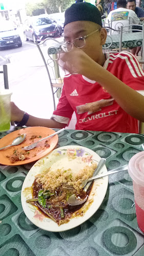 Comentarii opinii despre RTC Catering