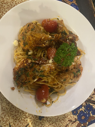 2, Lebuh Carnarvon, George Town, 10100 George Town, Pulau Pinang