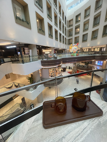 The Starhill, G36 & L1 01-34, 181, Jln Bukit Bintang, 55100 Kuala Lumpur, Wilayah Persekutuan Kuala Lumpur