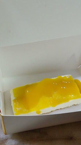 96, Jalan Besar, 25000 Kuantan, Pahang