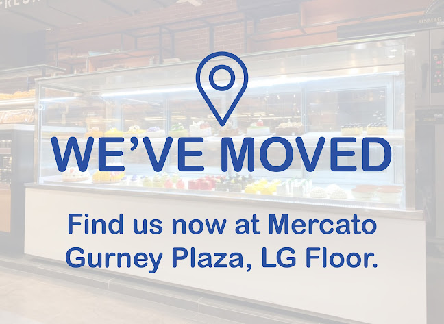 64B, Lorong Selamat, 10400 George Town, Pulau Pinang