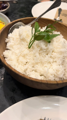 Lot 432 - 433 & OS401, Kuala Lumpur, 50088 Kuala Lumpur, Wilayah Persekutuan Kuala Lumpur