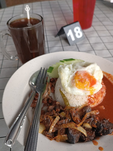 22.Kedai Cikgu