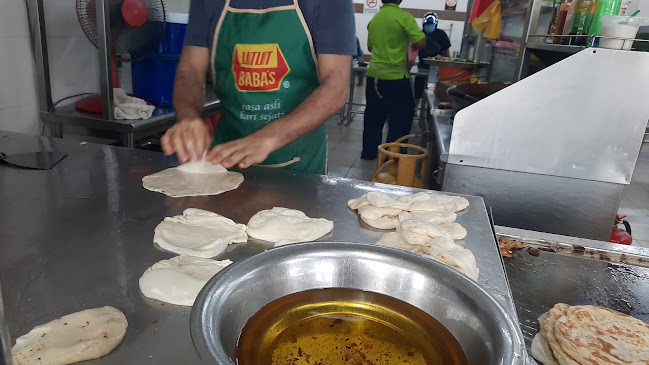 Comentarii opinii despre Restoran Thawakkal