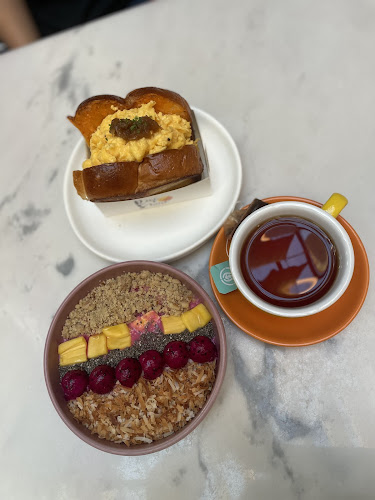 28, Jalan Kamunting, Chow Kit, 50300 Kuala Lumpur, Wilayah Persekutuan Kuala Lumpur