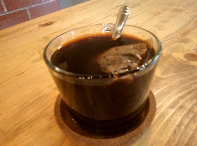 Sanggar Qaturah - Kuantan