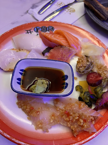 Comentarii opinii despre Jogoya