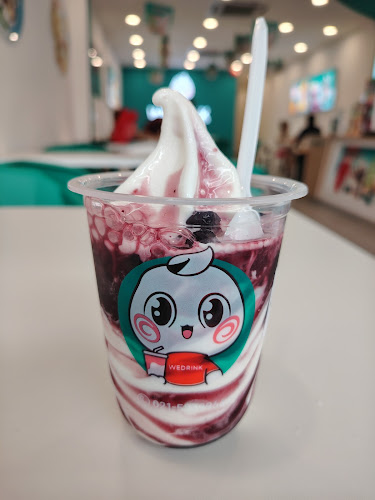 Opinii despre WEDRINK SS2 în Petaling Jaya - Gastronomi dan perhotelan