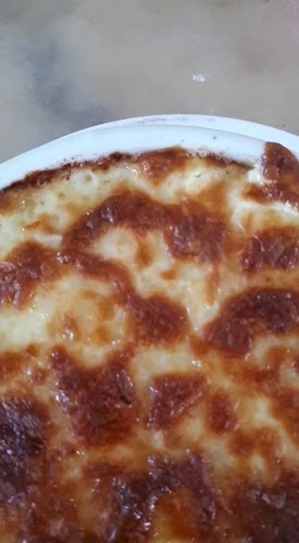 572, 569, Lorong Taman Hui Sing 3, Taman Hui Sing, 93350 Kuching, Sarawak