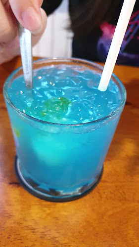 25G, Jalan SS2/75, SS 2, 47300 Petaling Jaya, Selangor