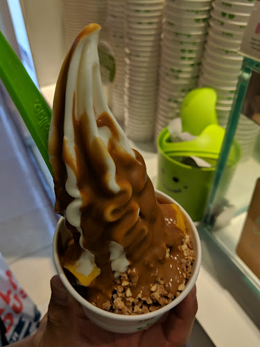 Pavillion Mall, 168, Jln Bukit Bintang, Wilayah Persekutuan, 55100 Kuala Lumpur, Wilayah Persekutuan Kuala Lumpur