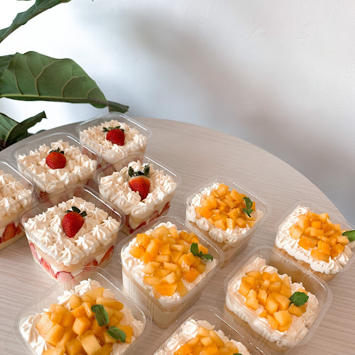 10, Hala Tambun Jaya 1, Taman Tambun Jaya, 31400 Ipoh, Perak