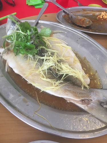 Jalan Seri Penchala, Kampung Sungai Penchala, 60000 Kuala Lumpur, Wilayah Persekutuan Kuala Lumpur