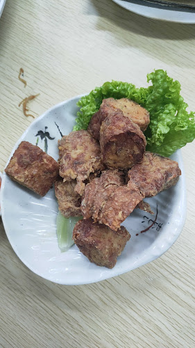 38, Jalan Sultanah Aminah, Taman Iskandar, 80050 Johor Bahru, Johor Darul Ta'zim