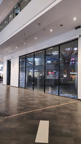 Opinii despre Guang Tai în Subang Jaya - Gastronomi dan perhotelan