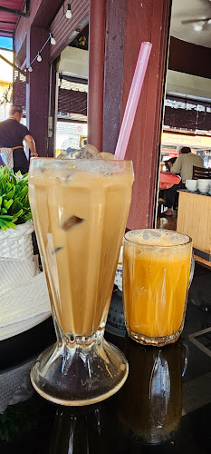 Restoran Walid & Ummi