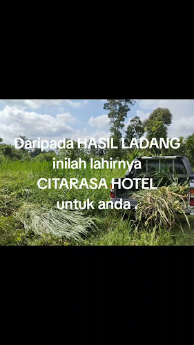 3, Parit, 6 R, Jalan Labu Kubong, 36600 Chenderong Balai, Perak