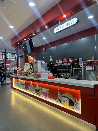 Opinii despre Ai-Cha Bukit Baru,Melaka în Melaka - Gastronomi dan perhotelan