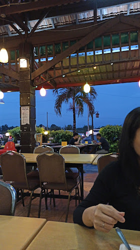 Taman Bukit Emas, 70450 Seremban, Negeri Sembilan