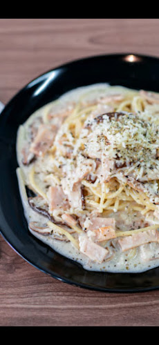 JULIANA CAFE ,Lot A3G, Blok A Bandar, Jln Letat Jaya, batu 4, 90000 Sandakan, Sabah