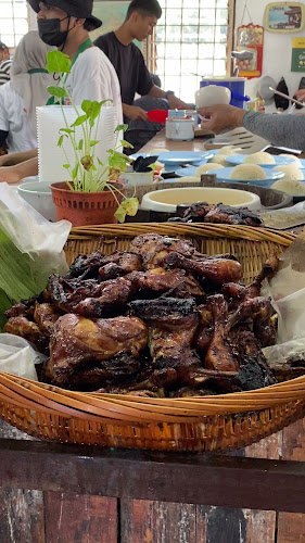 Comentarii opinii despre Nasi Ayam Kee Chup