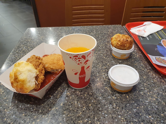 LG-25, Jaya Shopping Centre, Jalan 14/17, Seksyen 14, 46100 Petaling Jaya, Selangor