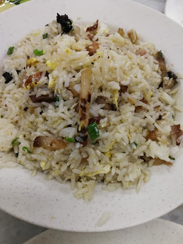 Ground Floor , Lot 7 , No 5-0 , Kolam Plaza , Luyang, Kota Kinabalu, Taman Hilltop, 88300 Kota Kinabalu, Sabah