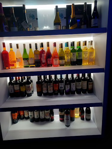 Opinii despre Bliss ss 15 în Subang Jaya - Gastronomi dan perhotelan