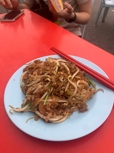 26, Jalan Datuk Ahmad Yunus, Taman Teratai, 32000 Sitiawan, Perak