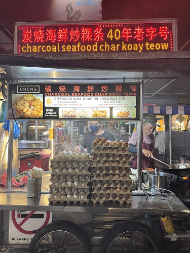 35, Lorong Baru, 10400 George Town, Pulau Pinang