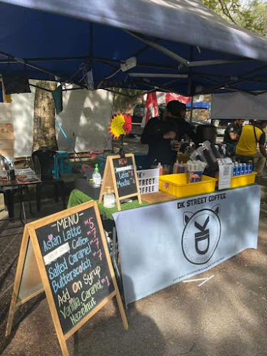 Comentarii opinii despre Tanjong Lobang Drive Thru