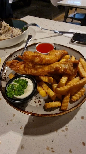 1-G, D'bayu Commercial Centre, Jalan Serambi U8/21, Bukit Jelutong, 40150 Shah Alam, Selangor