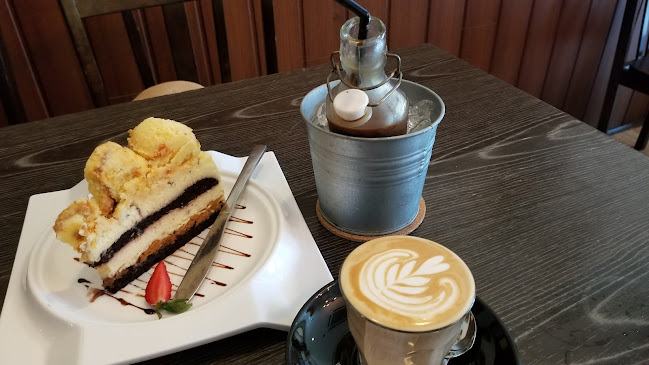 Ground Floor, 17, Jalan Medan Ipoh 5, Bandar Baru Medan Ipoh, 31400 Ipoh, Perak